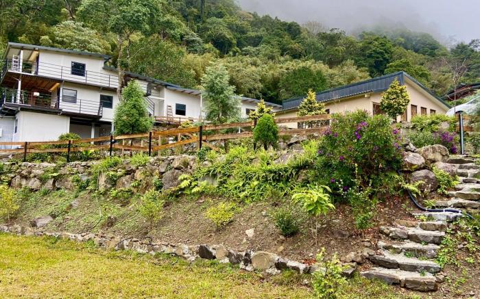 如家小憩Rujiaxiaoqi