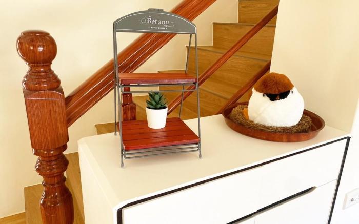 澎湖卡米諾民宿ll住宿接駁ll貓店長