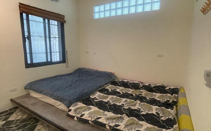 平方米3臥室獨立屋 (峨眉) - 有2間私人浴室