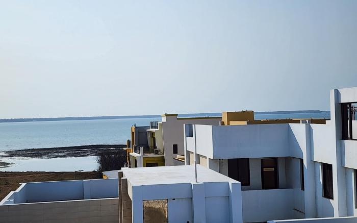 澎湖大有景綻民宿