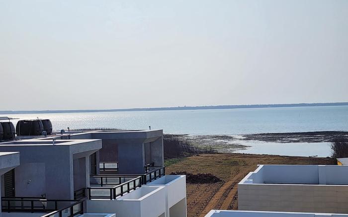 澎湖大有景綻民宿