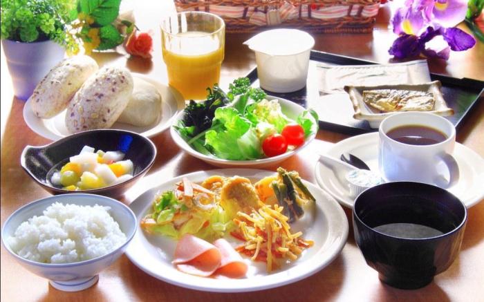 Hotel Route Inn Ishinomaki Chuo