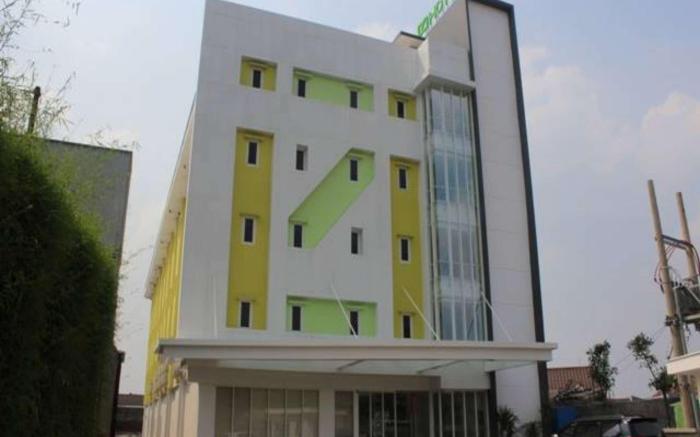 IZI Hotel