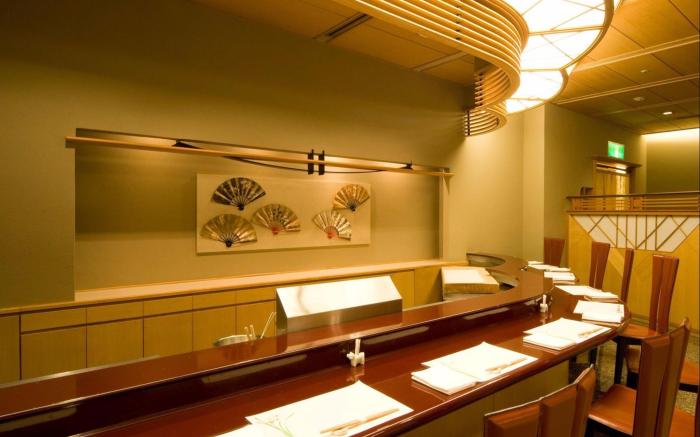Rihga Royal Hotel Kokura Fukuoka