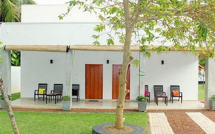 Avita Villa