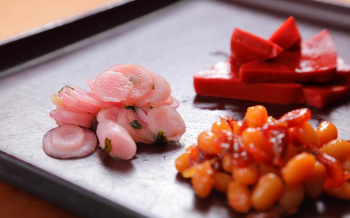 Green Hotel Yes Omihachiman