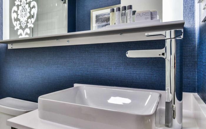The Champlain Waterfront Hotel Ascend Hotel Collection