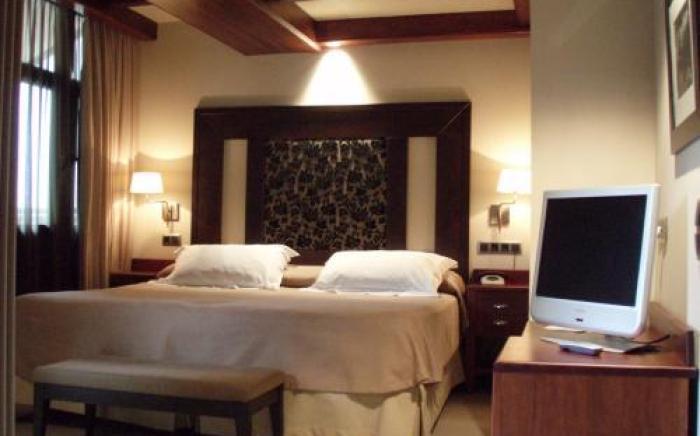 Hotel Ciria