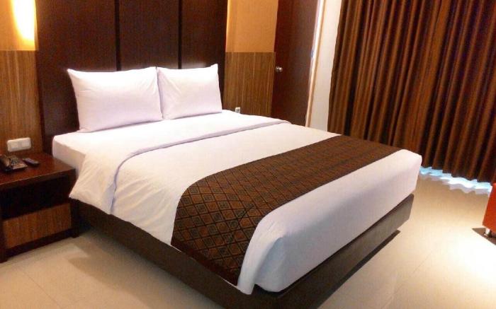 Ardan Hotel