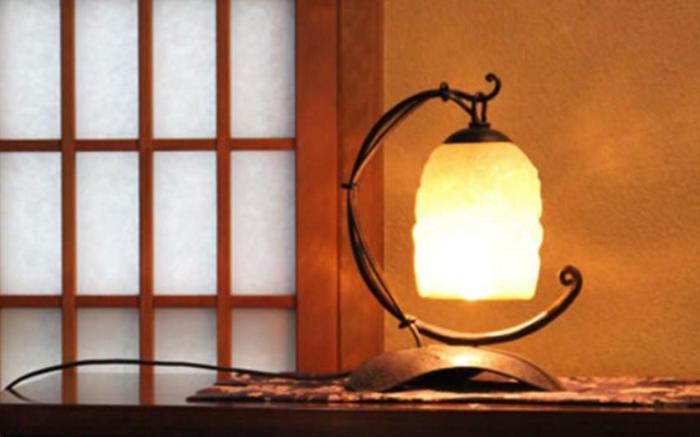 Oyado Kaikatei Ryokan