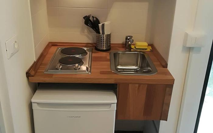 Mario Apartment Fondamente Nove (2) 5201