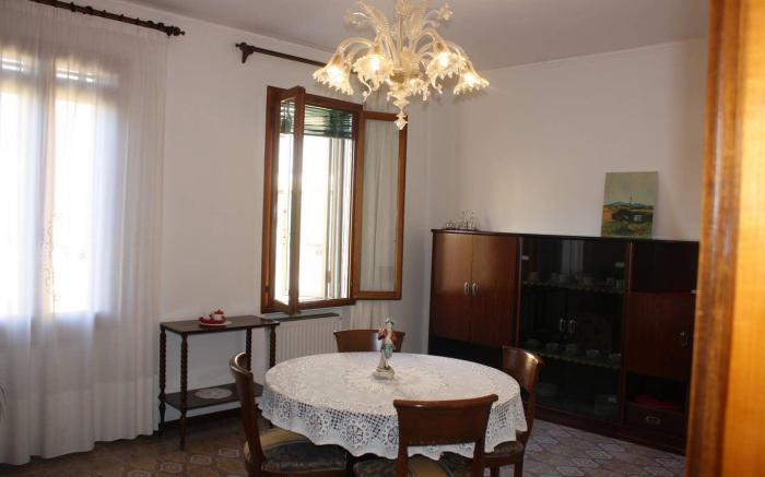 Mario Apartment 2978/B