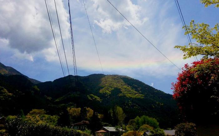 Oyado Kaikatei Ryokan