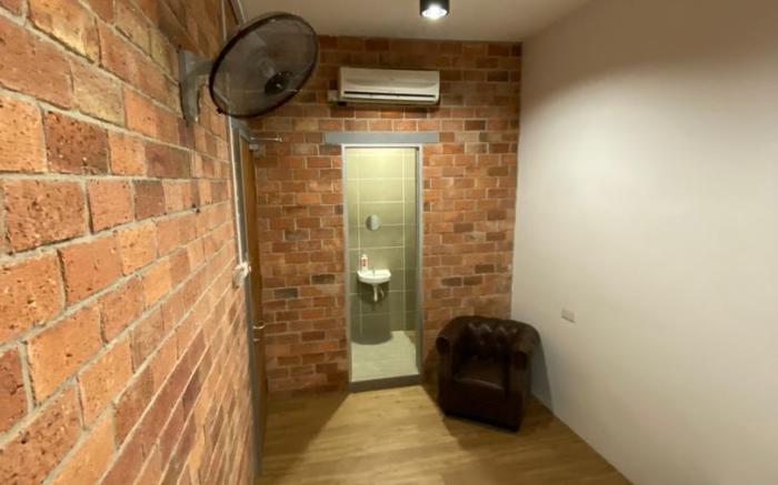 Urbanstay Ipoh big standard (with no window) NO .9