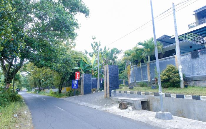 Capital O 887 Green Hill Hotel And Convention Center