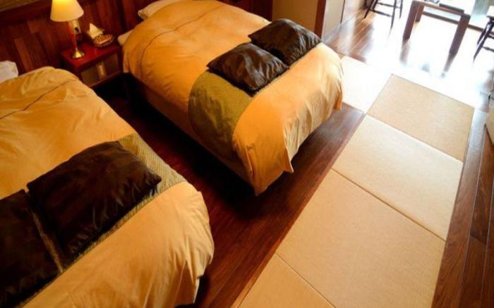 Inatori Tokai Hotel Yuen