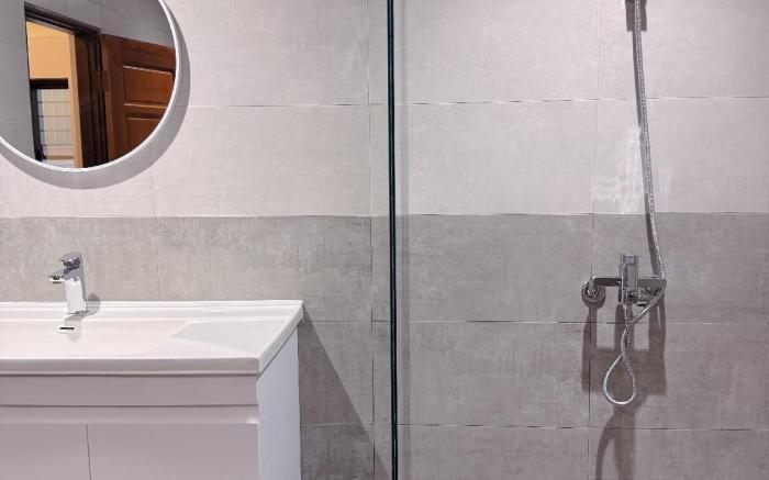 宇光隅所-台南運河光景包棟烤肉歡唱民宿