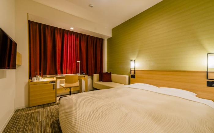 Candeo Hotels Fukuoka Tenjin