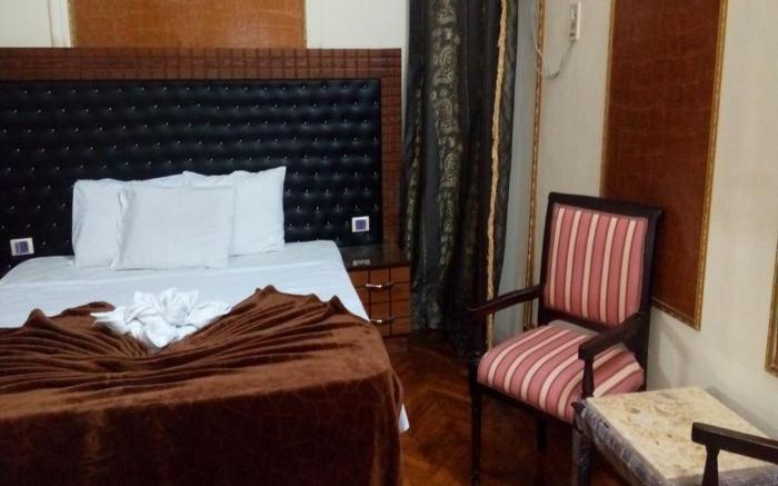 Cairo Paradise Hotel