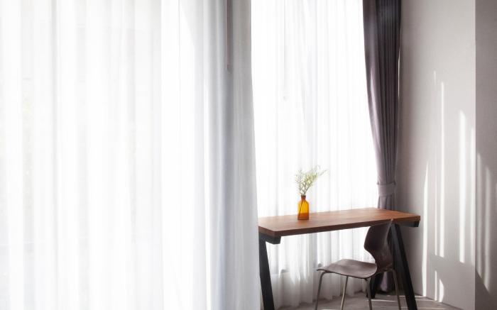 Rangsiya Boutique Hotel