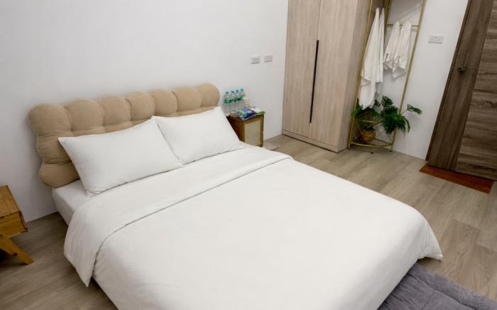 平方米1臥室獨立屋 (恆春鎮) - 有3間私人浴室