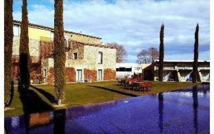 Arcs De Monells - Adults Only