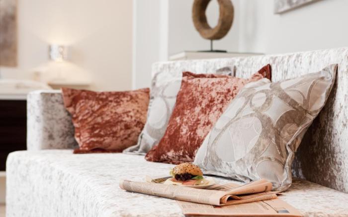 Hotel Graefrather Hof