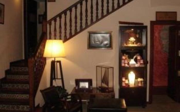 Rigat Park & Spa Hotel - Adults Recommended