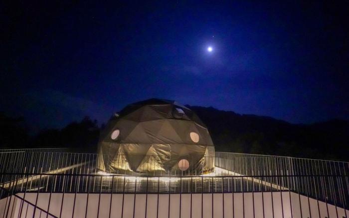 平方米6臥室 (大溪區) - 有6間私人浴室