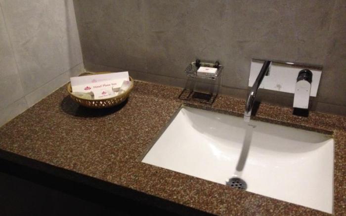 Hotel Plaza Inn Ajmer