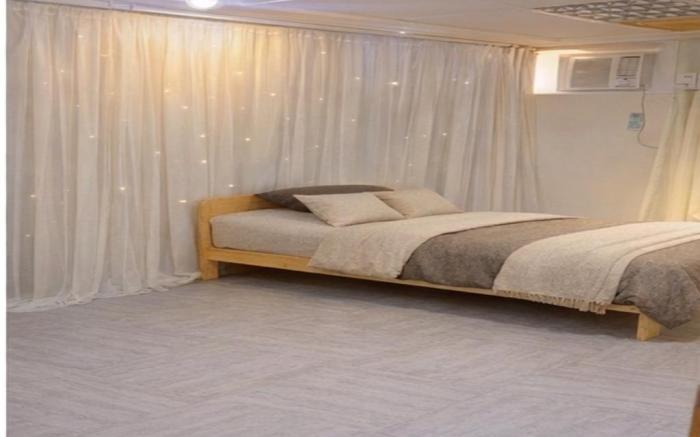 198平方米4臥室公寓 (台北) - 有2間私人浴室