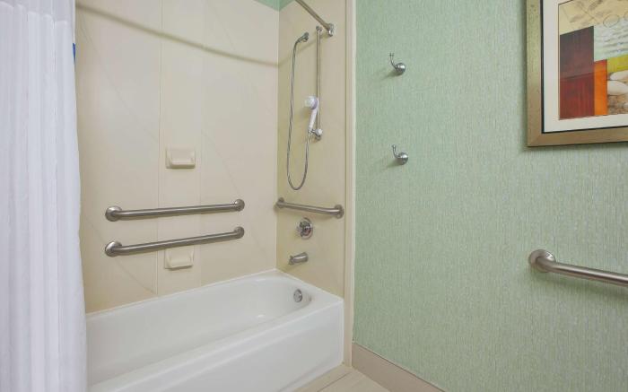 Larkspur Landing Select South Bend 
