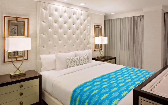 Hilton Ocala Silver Springs