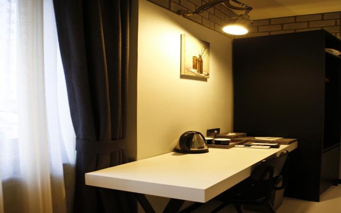 Hotel Doma Myeongdong