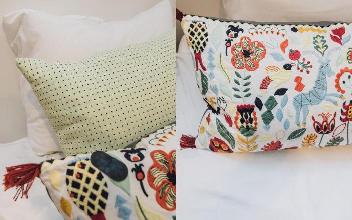 Walk  to Namba 5 minutes! Apartment NGS Aparment 1