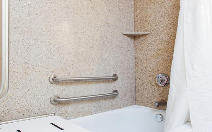 Holiday Inn Shreveport Downtown By IHG