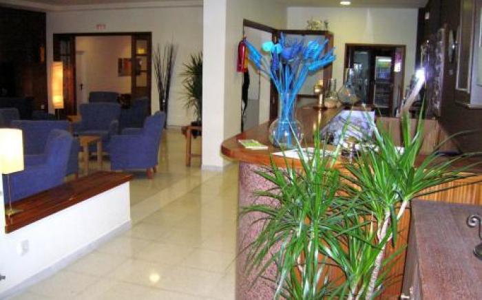 Hotel Norai