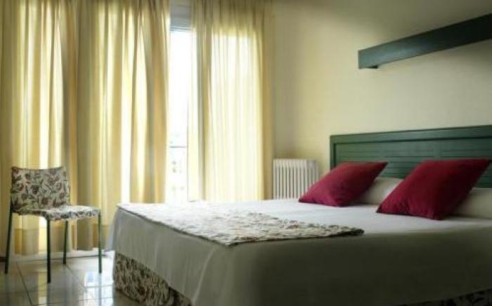 The 15th Boutique Hotel