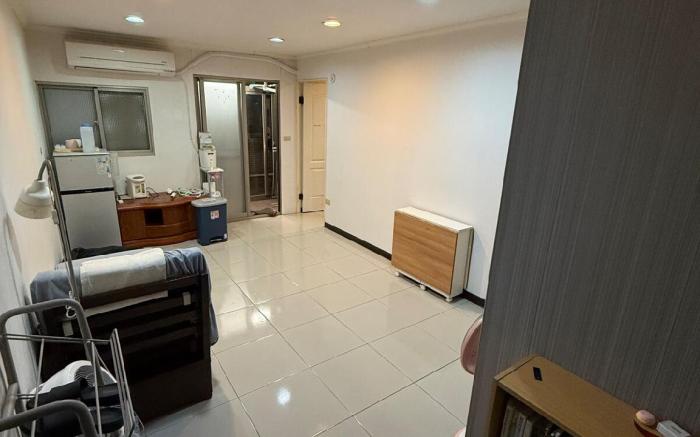 平方米1臥室獨立屋 (大同區) - 有1間私人浴室