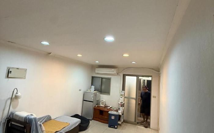 平方米1臥室獨立屋 (大同區) - 有1間私人浴室