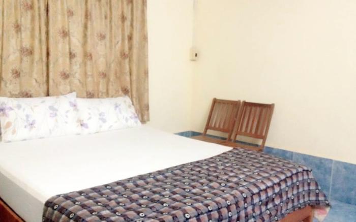 Souksavanh Guest House