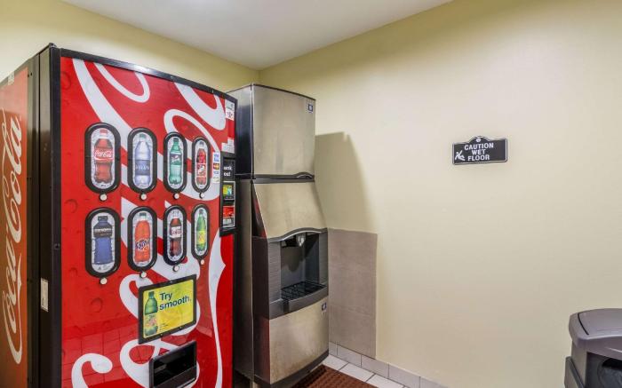 Comfort Inn & Suites Panama City North