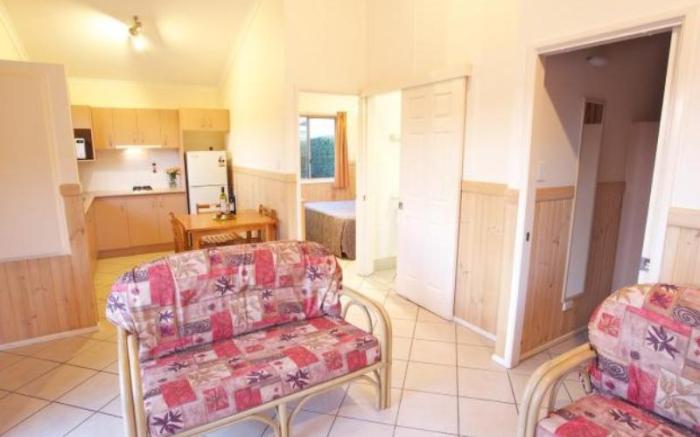 Ingenia Holidays Noosa