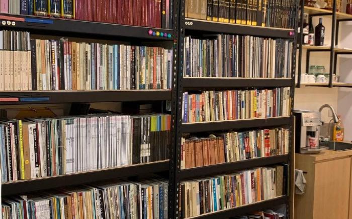 平方米3臥室獨立屋 (鶯歌區) - 有2間私人浴室