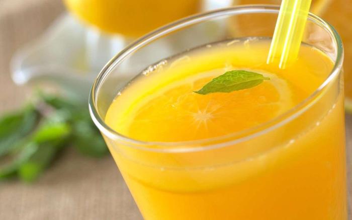 Amber Inn Motel le Mars