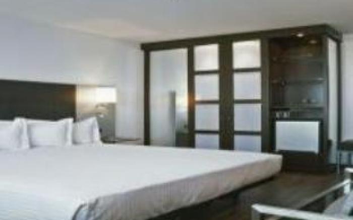 AC Hotel Algeciras