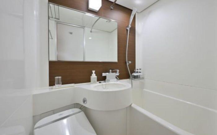 Hotel NCB