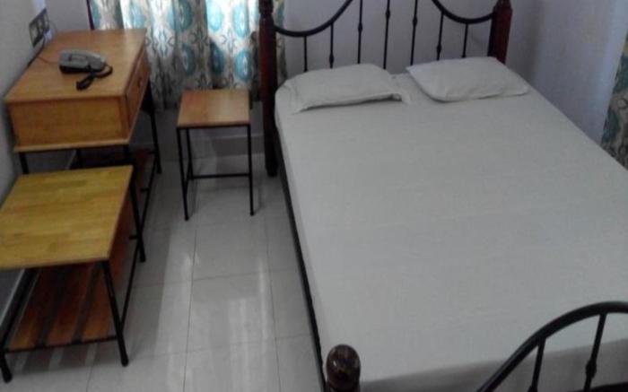 Hotel East Coast