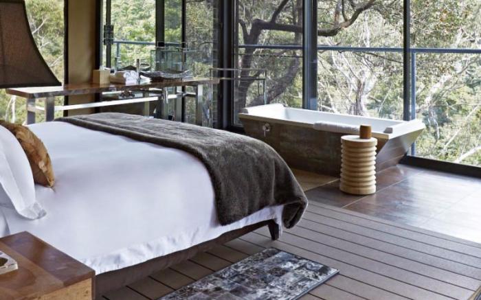 Spicers Sangoma Retreat - Adults Only