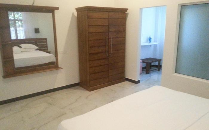 Ruth Villa Negombo